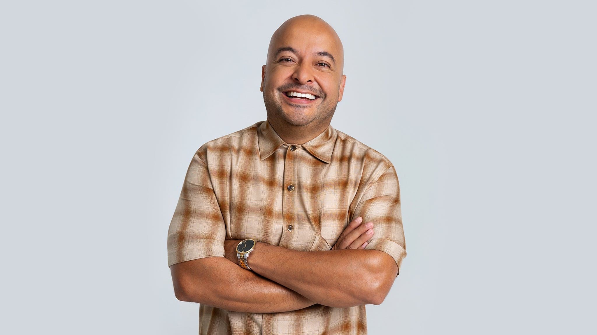 Frankie Quinones cover image