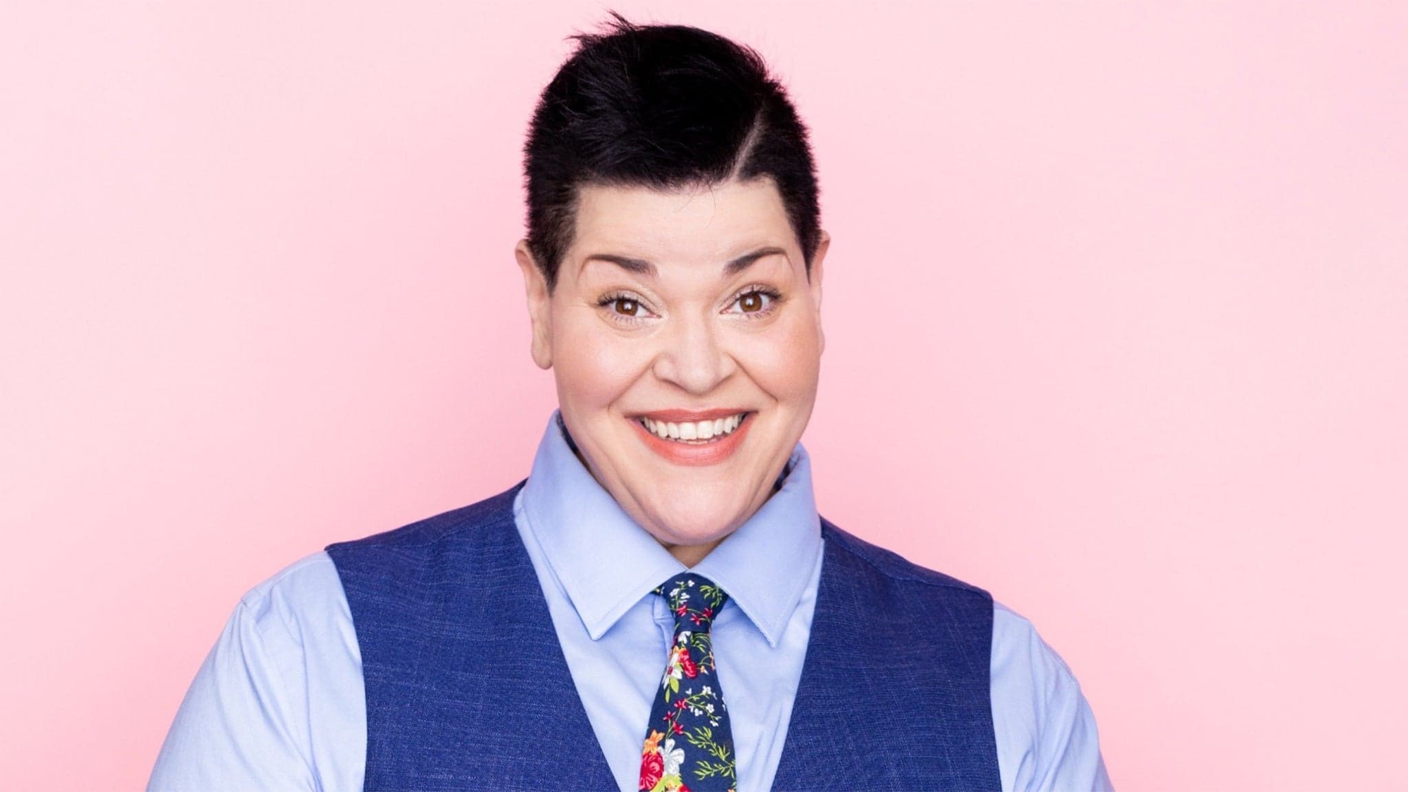 Jen Kober cover image