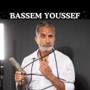 *6 Remaining* Bassem & Friends hosted by Paul Elia cover image