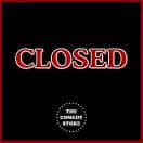 Closed cover image