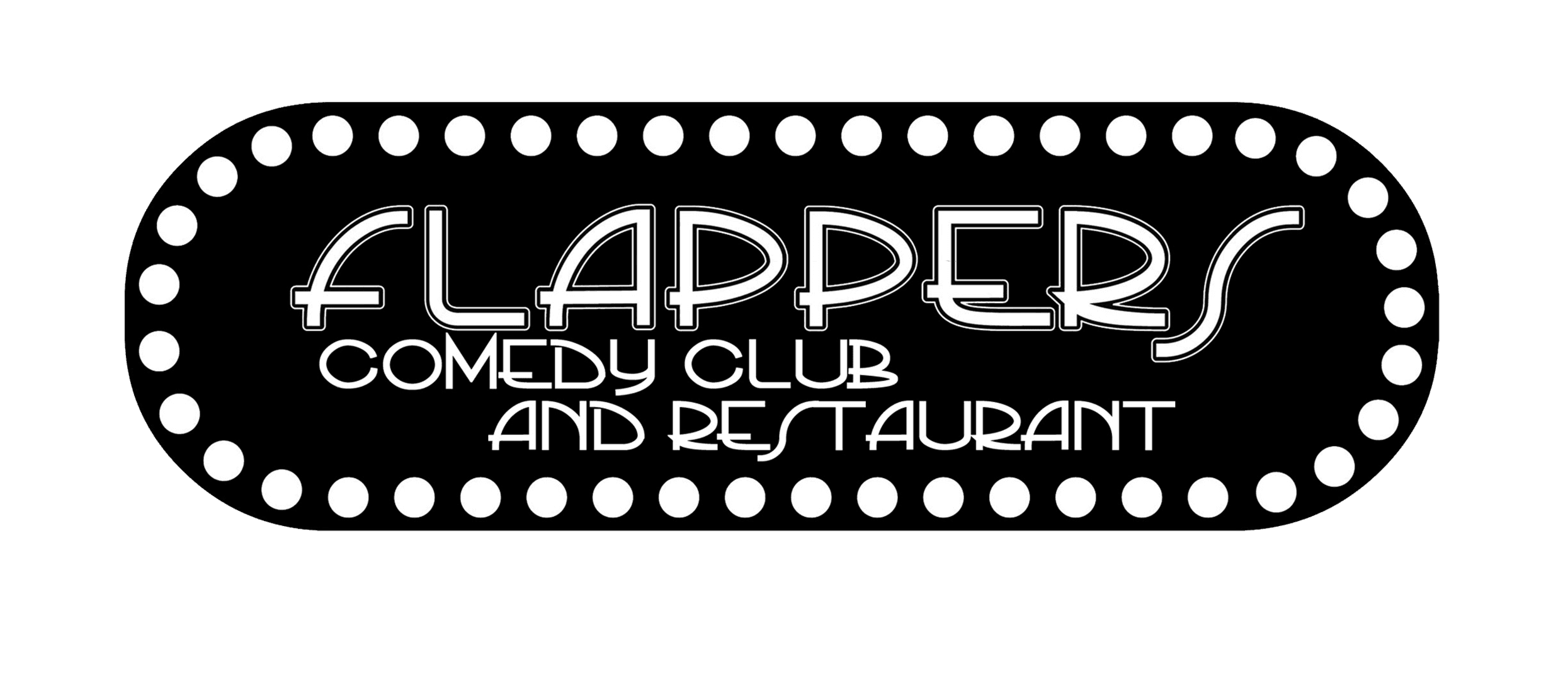 Laugh After Dark cover image